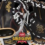 Rawlings Gold Glove Club - June 2019 (PRO-GOLDYIII)