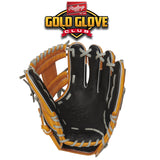 Rawlings Gold Glove Club - December 2019 (PRO204-2TSS)