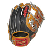 Rawlings Gold Glove Club - December 2019 (PRO204-2TSS)