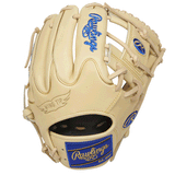 Rawlings Gold Glove Club - January 2020 (PRO205W-2C)