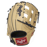 Rawlings Gold Glove Club - April 2019 (PRO3039-6C)