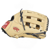 Rawlings Gold Glove Club - April 2019 (PRO3039-6C)