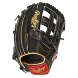 Rawlings Gold Glove Club - July 2019  (PRO3039-6GDB)
