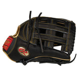 Rawlings Gold Glove Club - July 2019  (PRO3039-6GDB)
