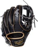 Rawlings Gold Glove Club - February 2019 (PRO314-7CBC)