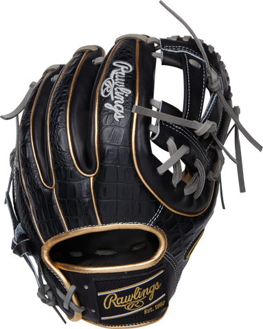 Rawlings Gold Glove Club February 2019 PRO314 7CBC Prostock Athletic Supply Ltd