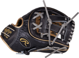 Rawlings Gold Glove Club - February 2019 (PRO314-7CBC)