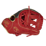 Rawlings Gold Glove Club - November 2019 (PRO314-7SCF)