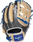 Rawlings Gold Glove Club - January 2019 (PRO315-6CCFR)