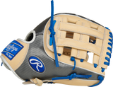 Rawlings Gold Glove Club - January 2019 (PRO315-6CCFR)