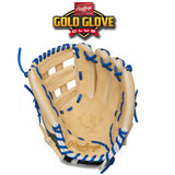 Rawlings Gold Glove Club - January 2019 (PRO315-6CCFR)