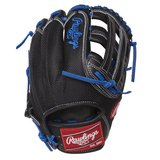 Rawlings Gold Glove Club - May 2019 (PROKB17-6BMR)
