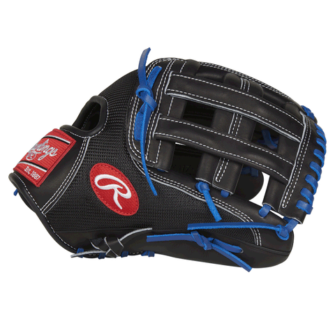 Rawlings 2024 2019 gloves