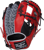 Rawlings Gold Glove Club - March 2019 (PRONP4-2BSP)