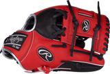 Rawlings Gold Glove Club - March 2019 (PRONP4-2BSP)