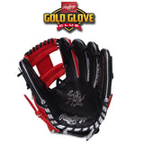 Rawlings Gold Glove Club - March 2019 (PRONP4-2BSP)