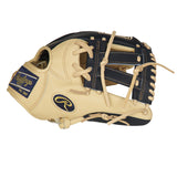 Rawlings Gold Glove Club - August 2019 (PRONP7-7CN)