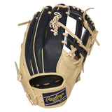 Rawlings Gold Glove Club - August 2019 (PRONP7-7CN)