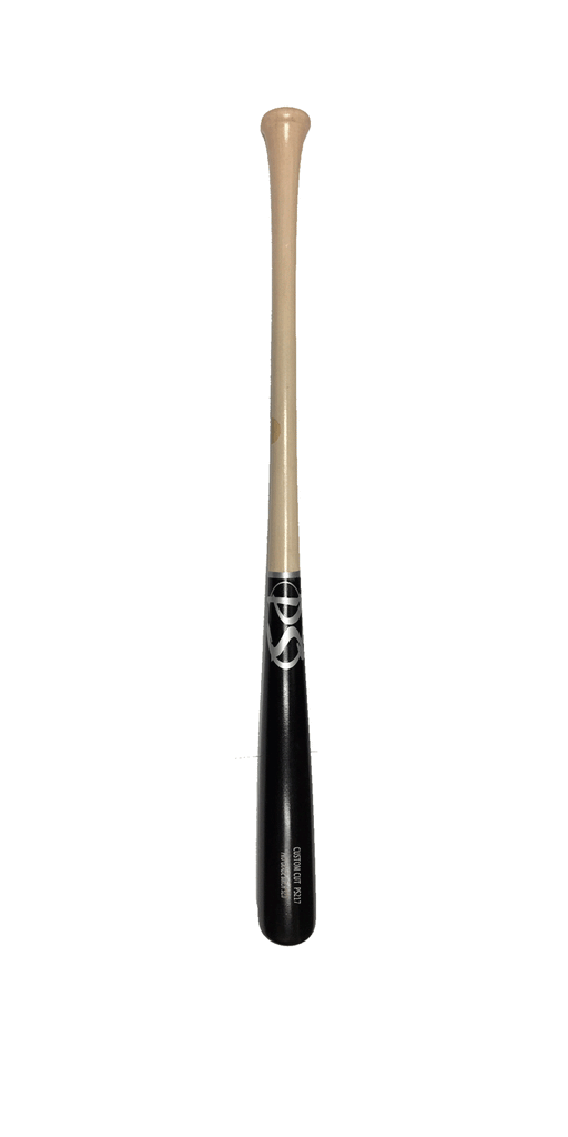 Prairie Sticks PS217 Pro Grade Maple Bat – Prostock Athletic Supply Ltd