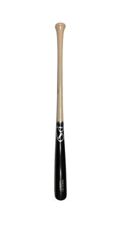 Prairie Sticks PS217 Pro Grade Maple Bat