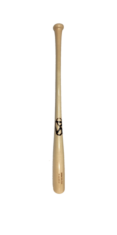 Prairie Sticks PS318 Pro Grade Maple Bat