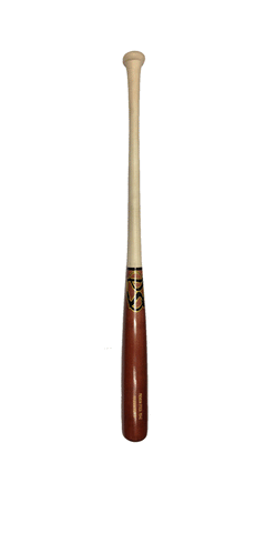 Prairie Sticks PS542 Pro Grade Maple Bat