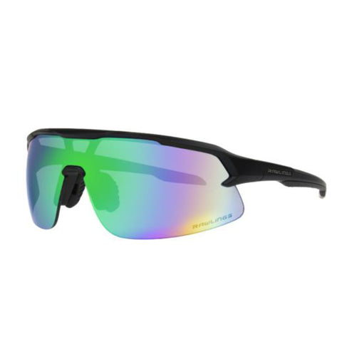 Rawlings Sunglasses R101 Youth