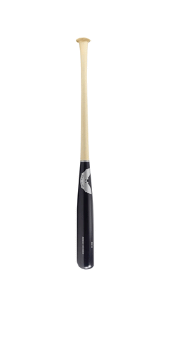 Sam Bat Pro Maple Wood Bat (RRC24)