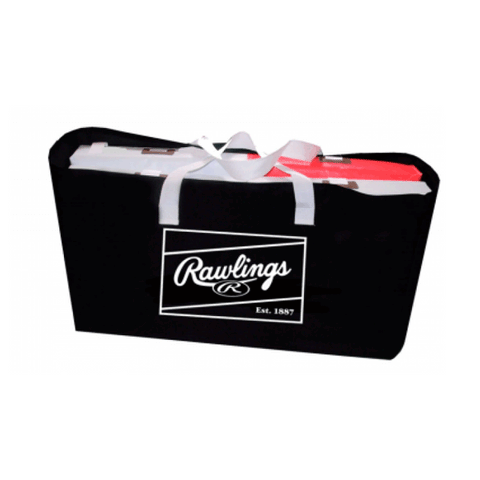 Rawlings Safety Base Bag