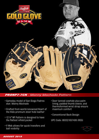 SAさん専用Rawlings Gold Glove RAWLINGS GOLDY VII. LIMITED EDITION ⚾️2023 PRO-GOLDYVII