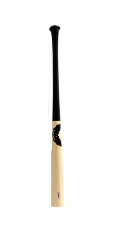 Sambat Sam5 Maple Youth Big Barrel Wood Bat
