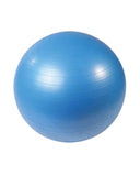 Stability Balls