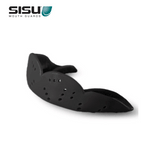Sisu 1.6 Aero Guard - Youth