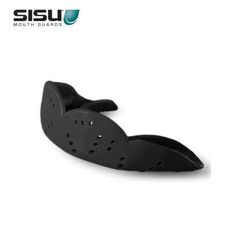 Sisu 1.6 Aero Guard - Youth