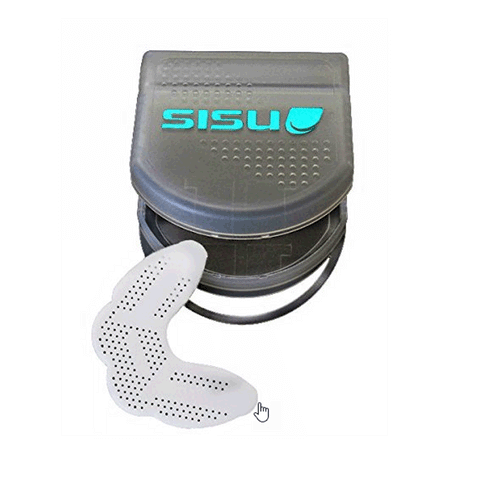 Sisu Protective Case