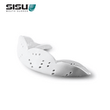 Sisu 1.6 Aero Guard - Youth