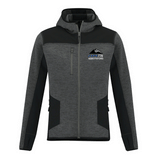 Jasper Jacket - Men's (CUPE 774)