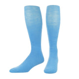 Dug Out Socks (Chaos)
