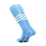 Dug Out Socks (Chaos)