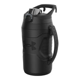 Under Armour 64oz Playmaker Jug