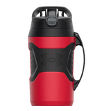 Under Armour 64oz Playmaker Jug