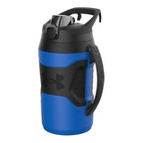 Under Armour 64oz Playmaker Jug