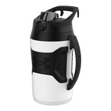 Under Armour 64oz Playmaker Jug