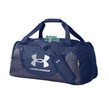 Under Armour Undeniable Duffle Bag (Tri City Titans Coaches)
