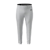 Under Armour Utility 22 Open Bottom Baseball Pant - Youth