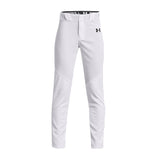 Under Armour Utility 22 Open Bottom Baseball Pant - Youth