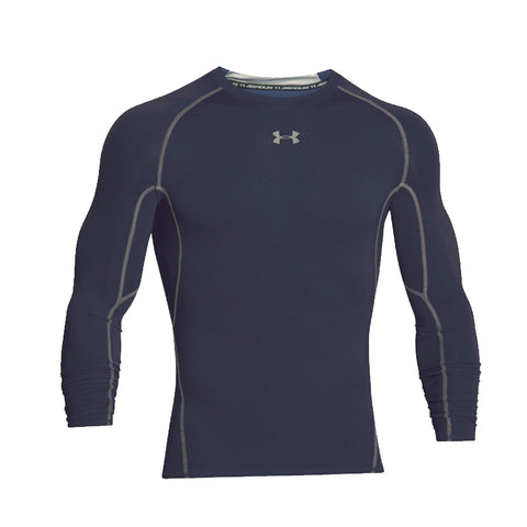 Under Armour Heatgear (North Shore Stars)