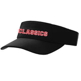 Visor (Classics)