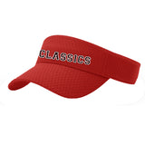 Visor (Classics)