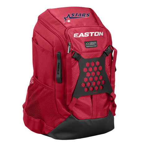 Easton Walkoff NXT Backpack (North Shore Stars)